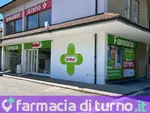 Farmacia Dr.Max