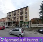 Farmacia Nazionale - Rete Club Salute