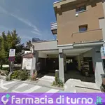 Farmacia Tintinelli