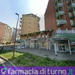 Farmacia Collegiata Berta