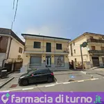 Farmacia San Carlo SNC di Alessandro e Paolo Motta