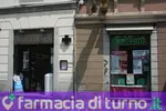 Farmacia Duse Dr. Duse