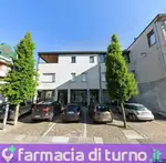 Lafarmacia.Parati