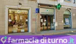 Farmacia Manzoni Sas