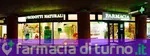 Farmacia Dr.Max
