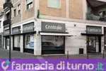 Farmacia Centrale Brugherio Dottori Molgaro