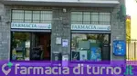 Farmacia Colucci