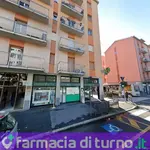 Farmacia Centrale