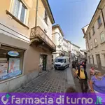 Farmacia Predari - Rete Club Salute