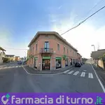 Farmacia Dei Mille di Stagnati Pietro Andrea SAS