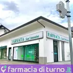 Farmacia Sant'Antonino
