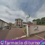 Farmacia Dr.Ssa Di Vaira Antonella