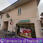 Farmacia