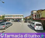 Farmacia Rizzi dott. Massimo