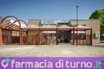 Farmacia Taccona Comunale 2