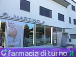 Farmacia San Martino- Dott.Cesaroni