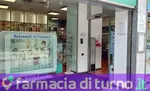 Farmacia Cinisello Risorgimento - Farmagorà