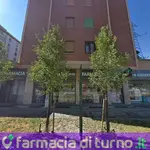 Farmacia S. Giuseppe
