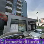 Lafarmacia.Lamiranda