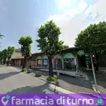 Farmacia Alla Madonna - Rete Club Salute