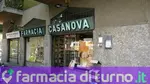 Farmacia Casanova