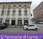 Farmacia Mandelli Snc Di Mandelli Ernesto & C.