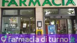 Lafarmacia.Centrale Seveso