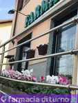 Farmacia Nuova