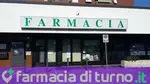 Farmacia Nova