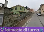 Farmacia Foffano