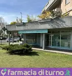 Farmacia Della Brianza - Rete Club Salute