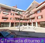 Farmacia Piva