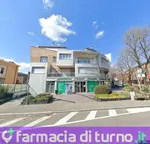 Farmacia Desenzani Arcore