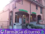 Farmacia Ambrosiana