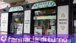 Farmacia Moncucco