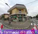 Farmacia Comunale Desio N. 3