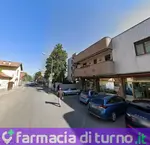 Farmacia Dr. Zecca