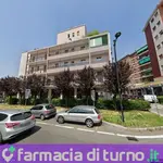 Farmacia Desenzani Cologno Monzese