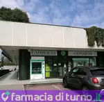 Farmacia Varisco Srl
