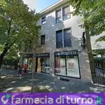 Farmacia Moretti Dr. Marcello