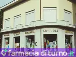 Farmacia Nuova Dr. Desio S.r.l.