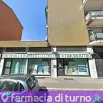 Farmacia Natale s.a.s. La Fontana - Mario