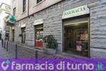 Farmacia S. Valeria