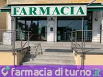 Farmacia del Villaggio 2