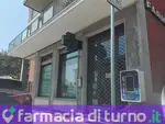 Farmacia Dr Mazzocchi Antonella Elena