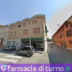 Farmacia Borgognoni snc di Curione Elena e Anna