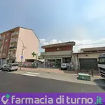 Farmacia Ceirano