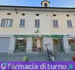 Farmacia Vitali Solaro s.n.c.