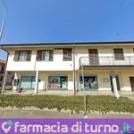 Farmacia Gardini Dr. Fulvio