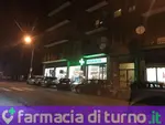 Farmacia S. Pietro